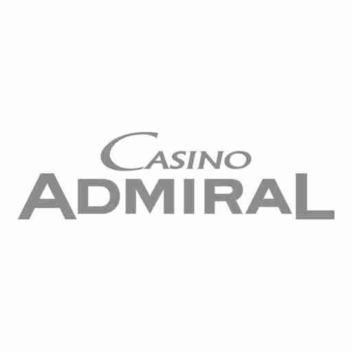 Адмирал Х Казино • Admiral X Casino
