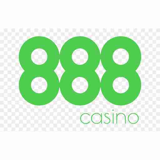 Azino888 Casino online