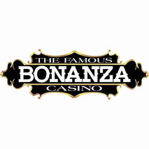 Bonanza Casino online casino
