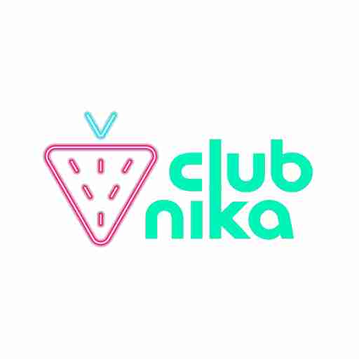 Clubnika Casino — иконка