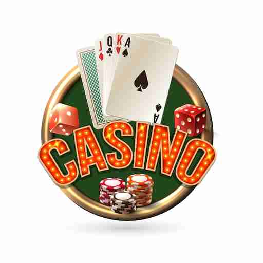 Honey Money Casino — логотип