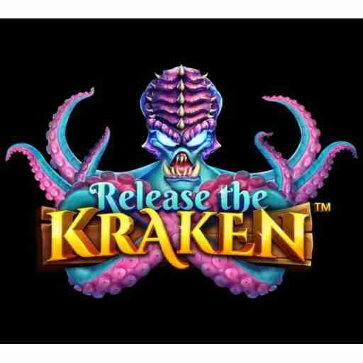 Кракен Казино Kraken Casino