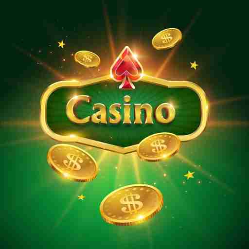 Live casino Money X Casino