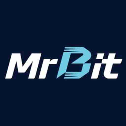 Mr Bit Casino — online casino