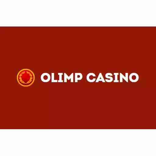 Olimp Bet (Олимп Казино)